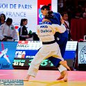 Paris 2014 by P.Lozano cat -52 kg (18)